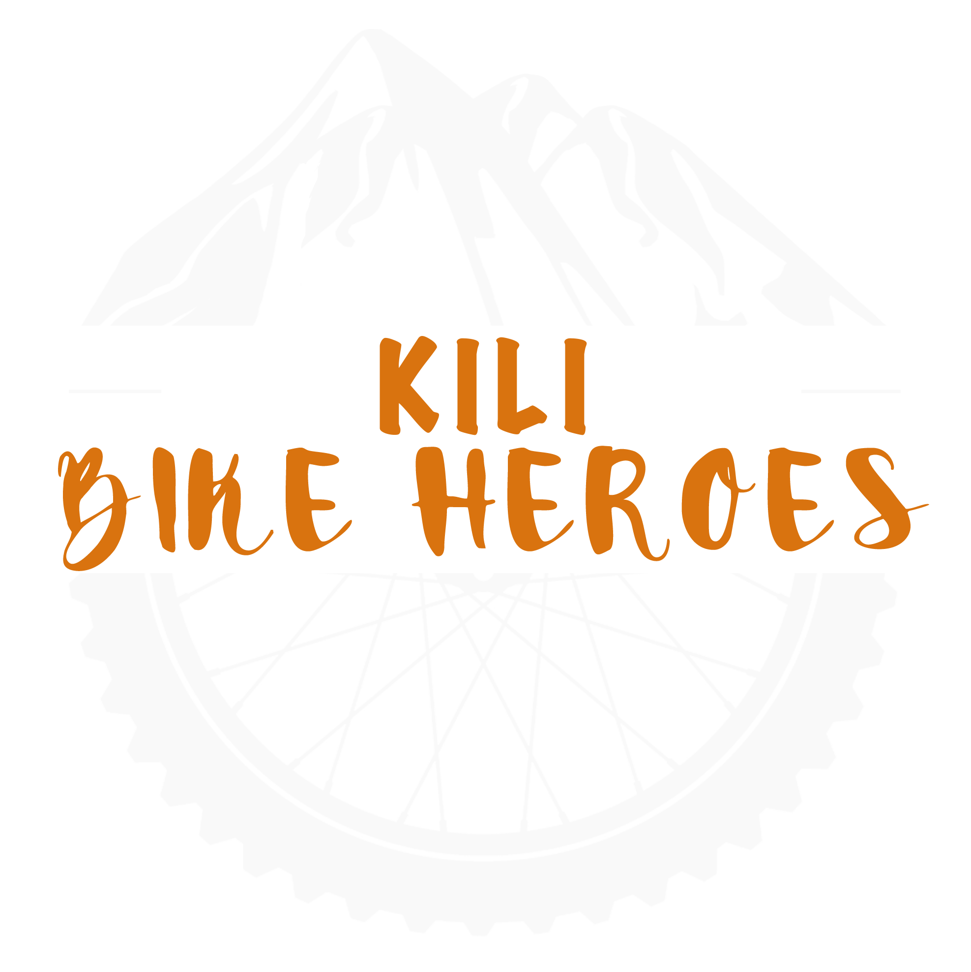 kilibikeheroeslogo_2500_white copy